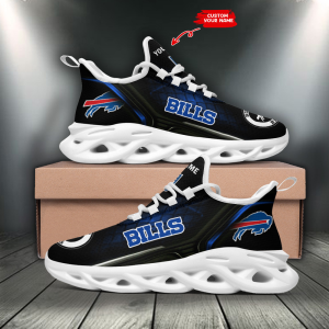 Kirklynnagency Buffalo Bills Max Soul Shoes Sneakers For Men And Women 75 (1)