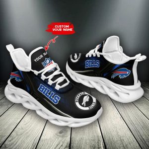 Kirklynnagency Buffalo Bills Max Soul Shoes Sneakers For Men And Women 75 (2)