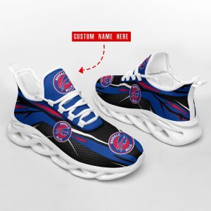 Kirklynnagency Buffalo Bills Max Soul Shoes Sneakers For Men And Women 80 (2)