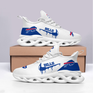 Kirklynnagency Buffalo Bills Max Soul Shoes Sneakers For Men And Women 85 (1)