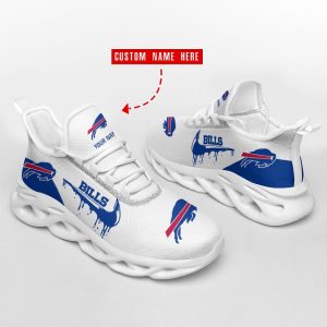 Kirklynnagency Buffalo Bills Max Soul Shoes Sneakers For Men And Women 85 (2)