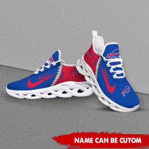 Kirklynnagency Buffalo Bills Max Soul Shoes Sneakers For Men And Women 93 (4)