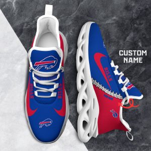 Kirklynnagency Buffalo Bills Max Soul Shoes Sneakers For Men And Women 93 (6)