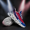 Kirklynnagency Buffalo Bills Max Soul Shoes Sneakers For Men And Women 94 (1)