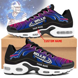 Kirklynnagency Buffalo Bills TN Shoes Sneakers For Men And Women (2)
