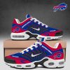Kirklynnagency Buffalo Bills TN Shoes Sneakers For Men And Women (1)