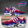 Kirklynnagency Buffalo Bills TN Shoes Sneakers For Men And Women (1)