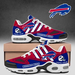 Kirklynnagency Buffalo Bills TN Shoes Sneakers For Men And Women (1)