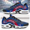 Kirklynnagency Buffalo Bills TN Shoes Sneakers For Men And Women (1)