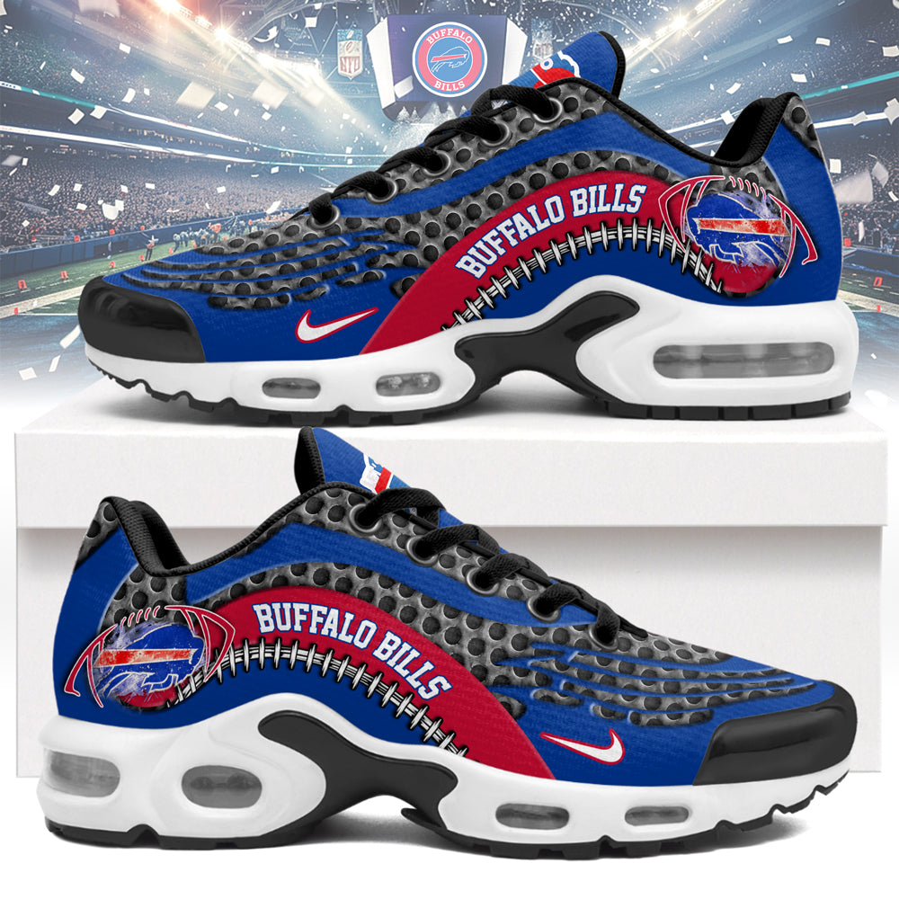 Kirklynnagency Buffalo Bills TN Shoes Sneakers For Men And Women (1)