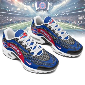 Kirklynnagency Buffalo Bills TN Shoes Sneakers For Men And Women (2)