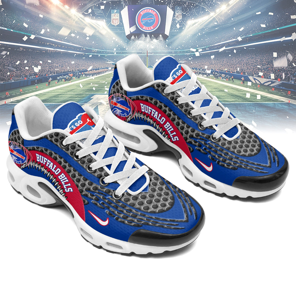Kirklynnagency Buffalo Bills TN Shoes Sneakers For Men And Women (2)