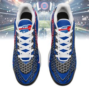 Kirklynnagency Buffalo Bills TN Shoes Sneakers For Men And Women (3)