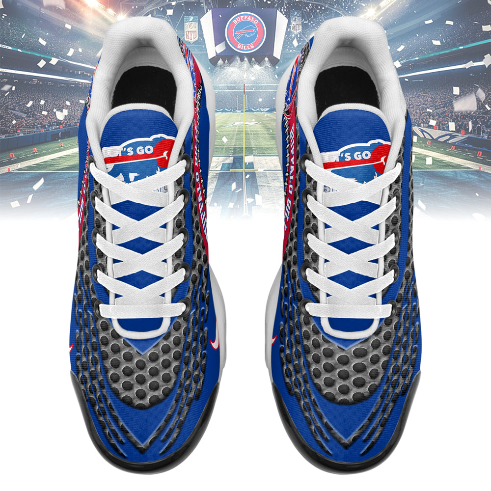 Kirklynnagency Buffalo Bills TN Shoes Sneakers For Men And Women (3)