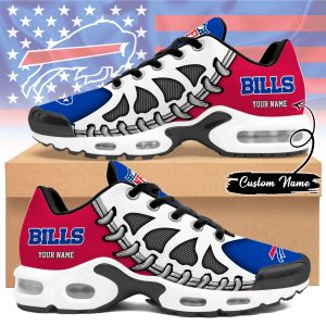 Kirklynnagency Buffalo Bills TN Shoes Sneakers For Men And Women (1)