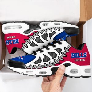 Kirklynnagency Buffalo Bills TN Shoes Sneakers For Men And Women (2)