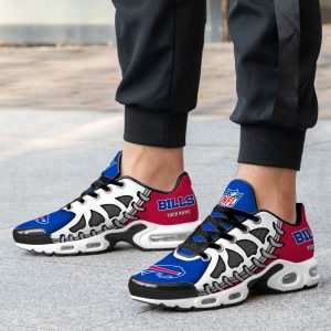 Kirklynnagency Buffalo Bills TN Shoes Sneakers For Men And Women (3)