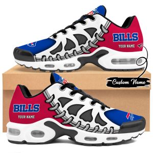 Kirklynnagency Buffalo Bills TN Shoes Sneakers For Men And Women (4)