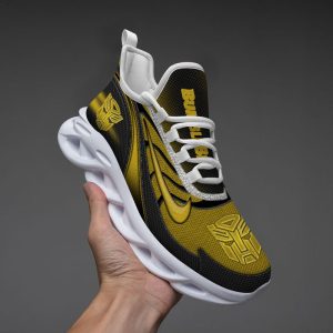 Kirklynnagency Bumbabeer Max Soul Shoes Sneakers For Men And Women 9 (1)