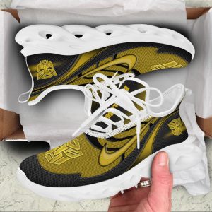 Kirklynnagency Bumbabeer Max Soul Shoes Sneakers For Men And Women 9 (3)