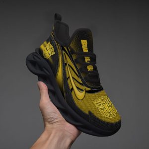 Kirklynnagency Bumbabeer Max Soul Shoes Sneakers For Men And Women 9 (4)