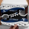 Kirklynnagency BYU Cougars Max Soul Shoes Sneakers For Men And Women 3 (1)