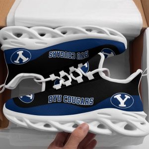 Kirklynnagency BYU Cougars Max Soul Shoes Sneakers For Men And Women 3 (1)