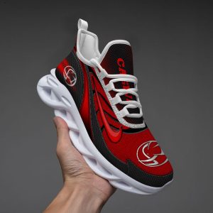 Kirklynnagency Cagiva Max Soul Shoes Sneakers For Men And Women 10 (1)