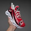 Kirklynnagency Carolina Hurricanes Max Soul Shoes Sneakers For Men And Women 1 (1)