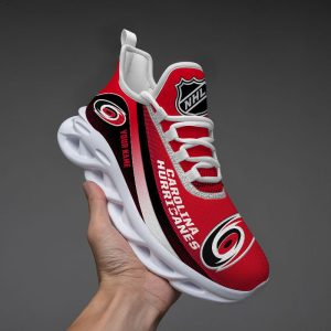Kirklynnagency Carolina Hurricanes Max Soul Shoes Sneakers For Men And Women 1 (1)