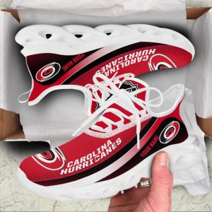 Kirklynnagency Carolina Hurricanes Max Soul Shoes Sneakers For Men And Women 1 (3)