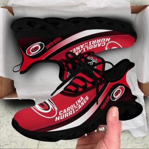 Kirklynnagency Carolina Hurricanes Max Soul Shoes Sneakers For Men And Women 1 (6)