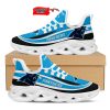 Kirklynnagency Carolina Panthers Max Soul Shoes Sneakers For Men And Women 42 (1)