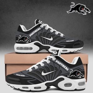 Kirklynnagency Carolina Panthers TN Shoes Sneakers For Men And Women (1)