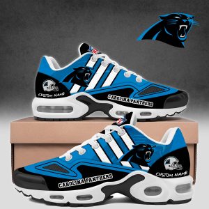 Kirklynnagency Carolina Panthers TN Shoes Sneakers For Men And Women (1)