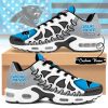 Kirklynnagency Carolina Panthers TN Shoes Sneakers For Men And Women (1)