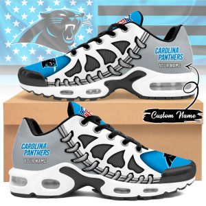Kirklynnagency Carolina Panthers TN Shoes Sneakers For Men And Women (1)