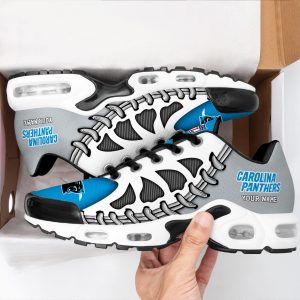 Kirklynnagency Carolina Panthers TN Shoes Sneakers For Men And Women (2)