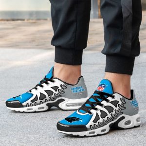 Kirklynnagency Carolina Panthers TN Shoes Sneakers For Men And Women (3)