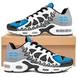 Kirklynnagency Carolina Panthers TN Shoes Sneakers For Men And Women (4)