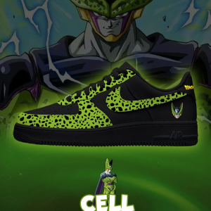 Kirklynnagency Cell Air Low-Top Sneakers Shoes For Men And Women 1 (1)