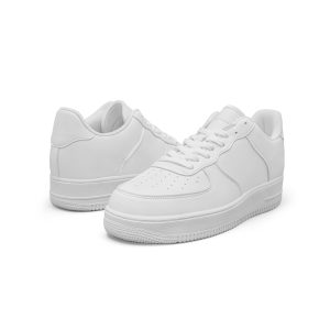Kirklynnagency Cell Air Low-Top Sneakers Shoes For Men And Women 1 (2)