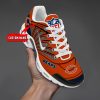 Kirklynnagency Chicago Bears TN Shoes Sneakers For Men And Women (1)
