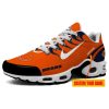 Kirklynnagency Chicago Bears TN Shoes Sneakers For Men And Women (1)