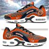 Kirklynnagency Chicago Bears TN Shoes Sneakers For Men And Women (1)