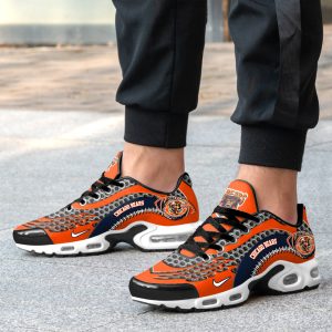 Kirklynnagency Chicago Bears TN Shoes Sneakers For Men And Women (5)