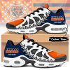 Kirklynnagency Chicago Bears TN Shoes Sneakers For Men And Women (1)