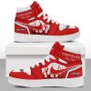 Kirklynnagency Chrysler AJ1 High Sneakers Shoes For Men And Women (1)