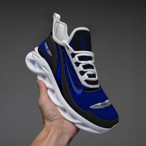 Kirklynnagency Chrysler Max Soul Shoes Sneakers For Men And Women 11 (1)