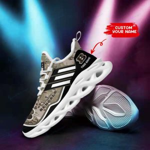 Kirklynnagency Cincinnati Bengals Max Soul Shoes Sneakers For Men And Women 59 (2)